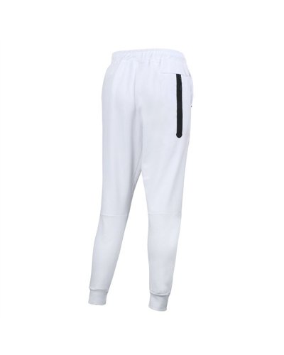Jordan Sportswear Tech Fleece Men's Hoodie & Pants  2 Pc Set