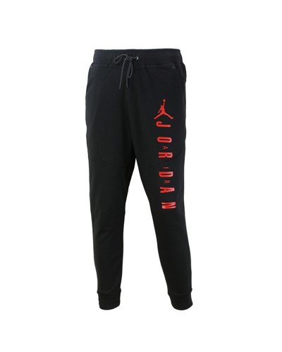Jordan Sportswear Tech Fleece Men's Hoodie & Pants  2 Pc Set