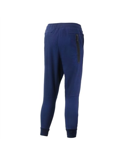 Jordan Sportswear Tech Fleece Men's Hoodie & Pants  2 Pc Set