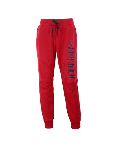 Jordan Sportswear Tech Fleece Men's Hoodie & Pants  2 Pc Set