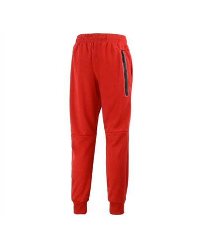 Jordan Sportswear Tech Fleece Men's Hoodie & Pants  2 Pc Set