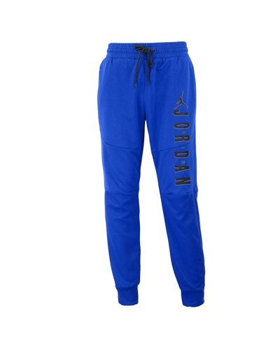 Jordan Sportswear Tech Fleece Men's Hoodie & Pants  2 Pc Set