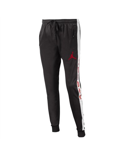 Nike  Jodan Men's  Knit  Tracksuit & Pants Jacket 2Pc Set