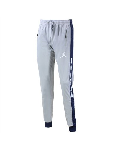 Nike  Jodan Men's  Knit  Tracksuit & Pants Jacket 2Pc Set