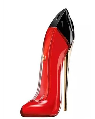 Carolina Herrera Very Good Girl Eau de Parfum Spray, 2.7-oz.