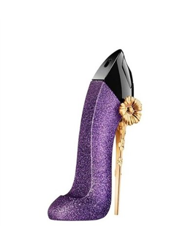 Good Girl Dazzling Garden by Carolina Herrera for Women
