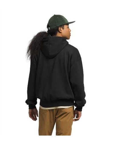 The North Face Men's Evolution Vintage Hoodie