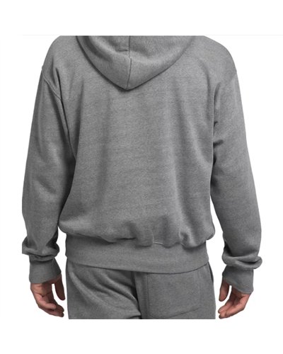 The North Face Men's Evolution Vintage Hoodie