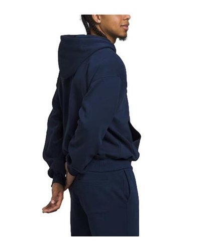 The North Face Men's Evolution Vintage Hoodie