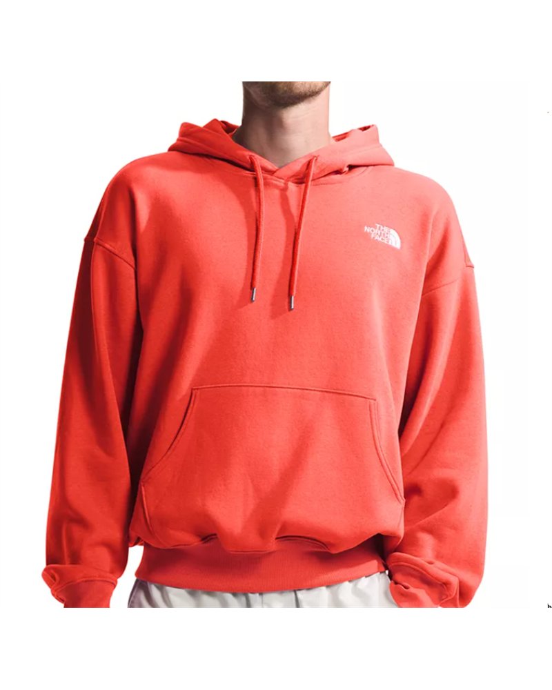The North Face Men's Evolution Vintage Hoodie