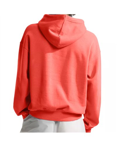 The North Face Men's Evolution Vintage Hoodie
