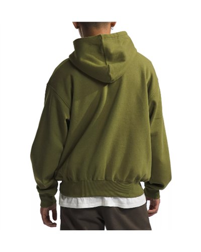 The North Face Men's Evolution Vintage Hoodie