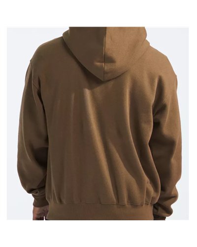 The North Face Men's Evolution Vintage Hoodie