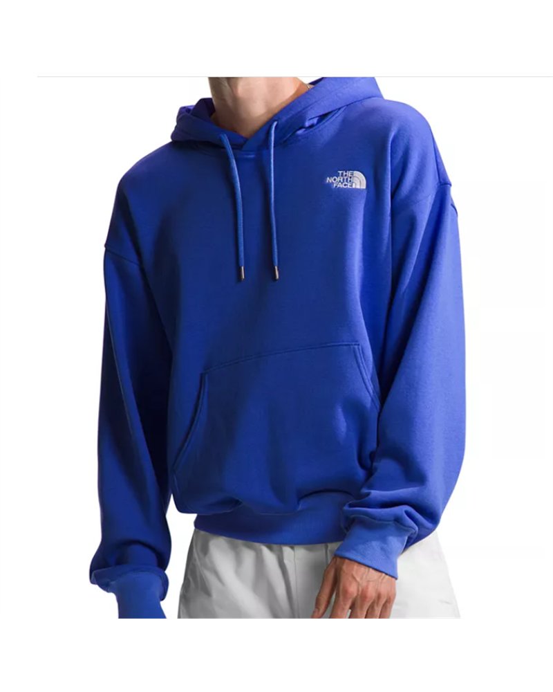 The North Face Men's Evolution Vintage Hoodie