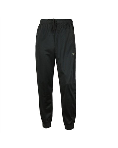 Lacoste Men's Sport Color Block Track Suit