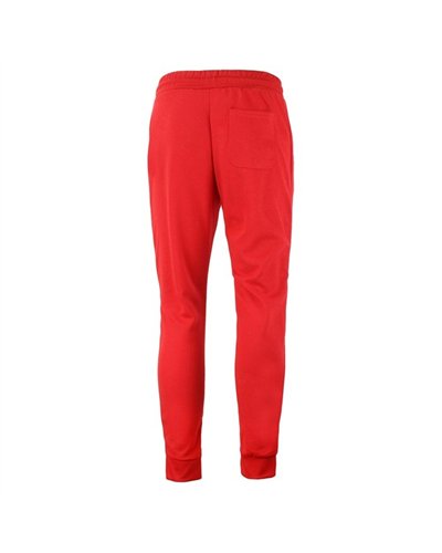 Nike Sportswear Tech Fleece Hoodie & Pants Men's Red