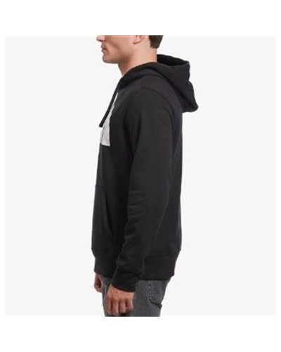The North Face Half Dome Pullover Hoodie