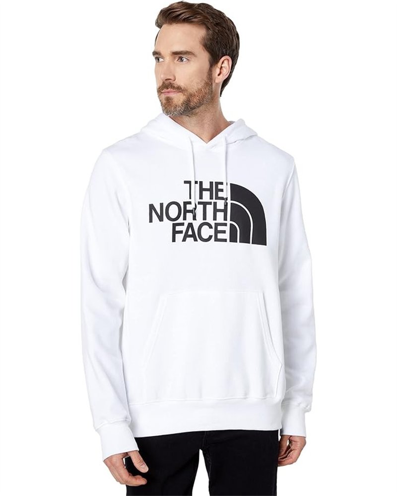 The North Face Half Dome Pullover Hoodie