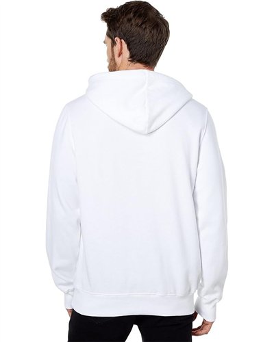 The North Face Half Dome Pullover Hoodie