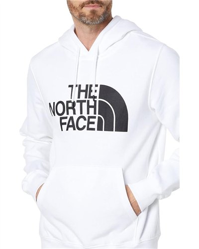 The North Face Half Dome Pullover Hoodie