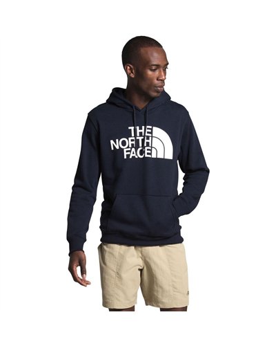 The North Face Half Dome Pullover Hoodie