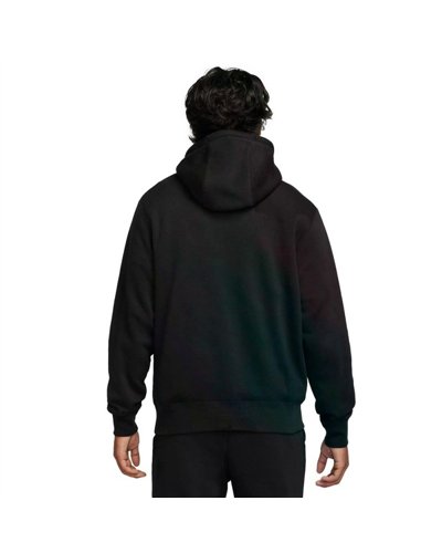 Nike Club Fleece Men's Pullover Hoodie New For 2025