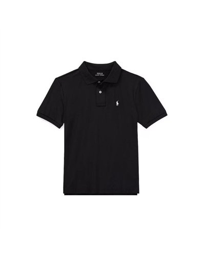 R.L  Polo Men's Classic-Fit  Polo Shirt
