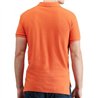 Ralph Lauren Long-SleeveSlim Blue