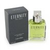 Angel Men by Thierry Mugler 3.4 oz eau de Toilette Refillable