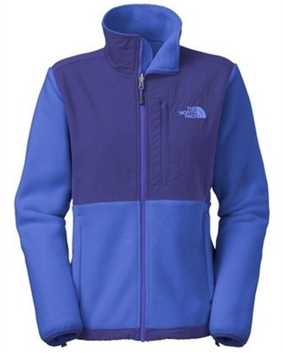 The North Face Women's Denali Fleece ROYAL