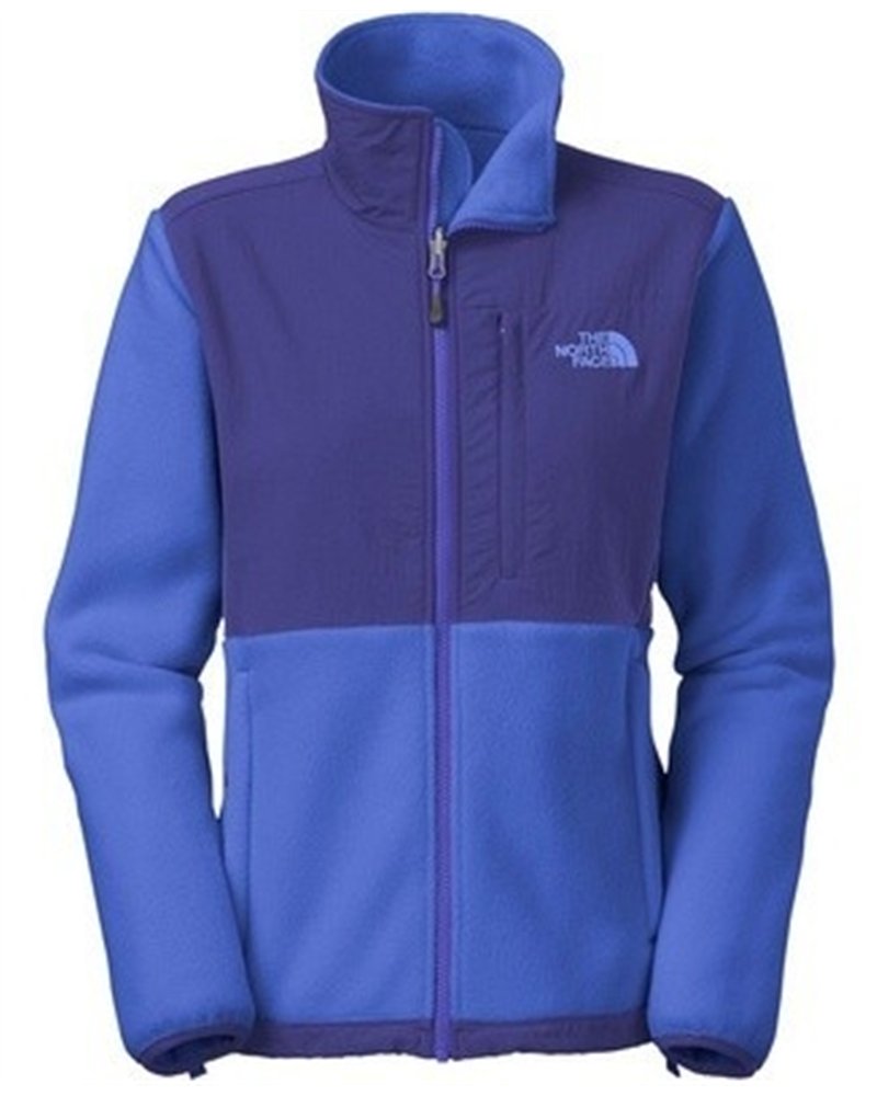The North Face Women's Denali Fleece ROYAL