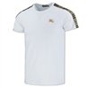 Ralph Lauren Big Pony 3 Short Sleeve Polo Shirt  Green