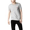 Ralph Lauren Big Pony 3 Short Sleeve Polo Shirt  Harbor Blue