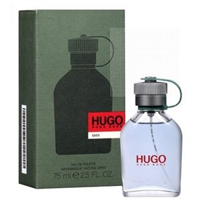 Hugo Boss Hugo Man 4.2 oz for Men