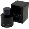 Calvin Klein Obsession Eau de Toilette 4.0 oz Spray Men