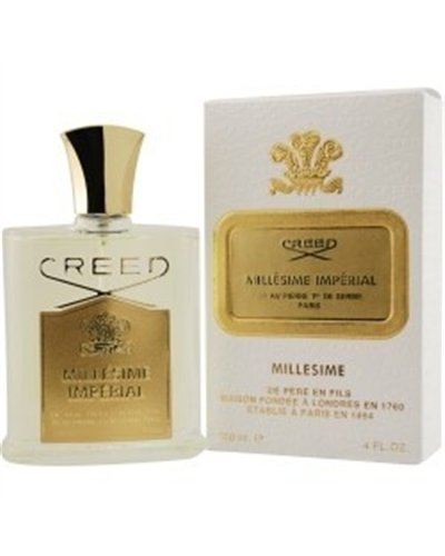 CREED MILLESIME 4.0 oz  by CREED  for Unisex