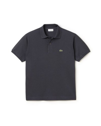 Lacoste Men's Classic Pique  Polo Shirt
