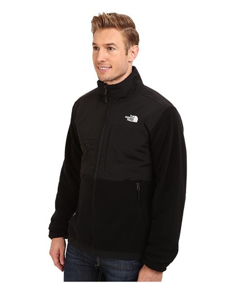 The North Face Denali Jacket