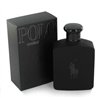 Ferrari Black 4.2oz Men's Eau de Toilette