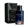 Dior Sauvage For Men Edt Spray 3.4 Oz By Christian Dior