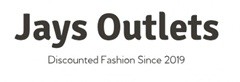 Jays Outlets