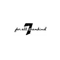 7 For All Mankind