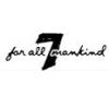 7 For All Mankind