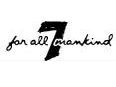 7 For All Mankind