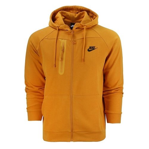 nike-sportswear-tech-pack-men-s-knit-track-suite- (1)